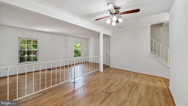 Building Photo - 7769 Hiawatha Ln