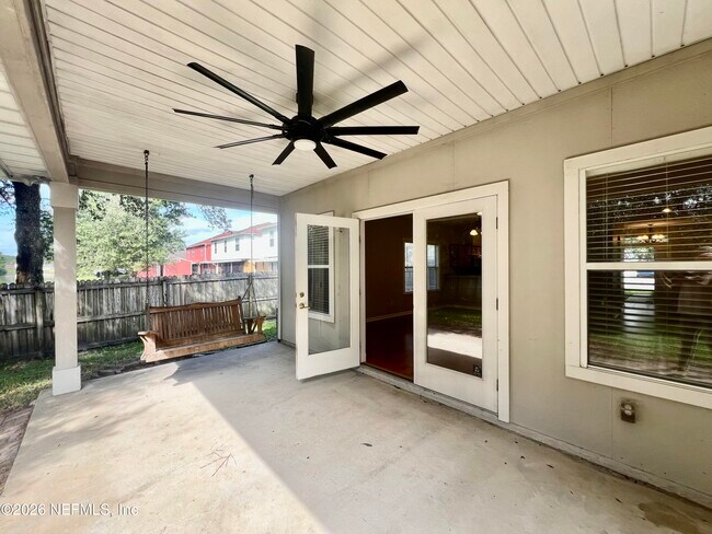 Building Photo - 5410 Turkey Creek Rd