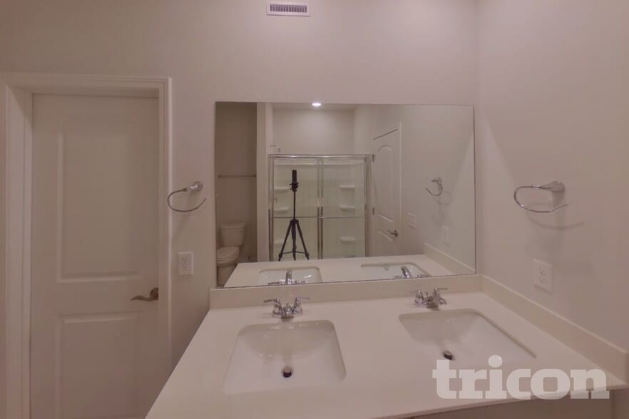 Building Photo - 4633 Marcus Venture Pl