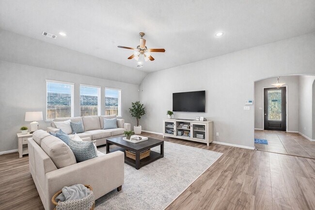 Building Photo - 20427 Alpine Meadow Pl