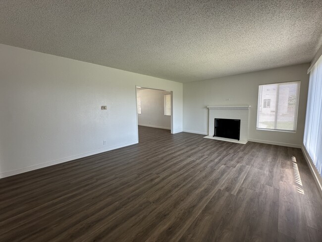 Building Photo - 8146 Chino Ave