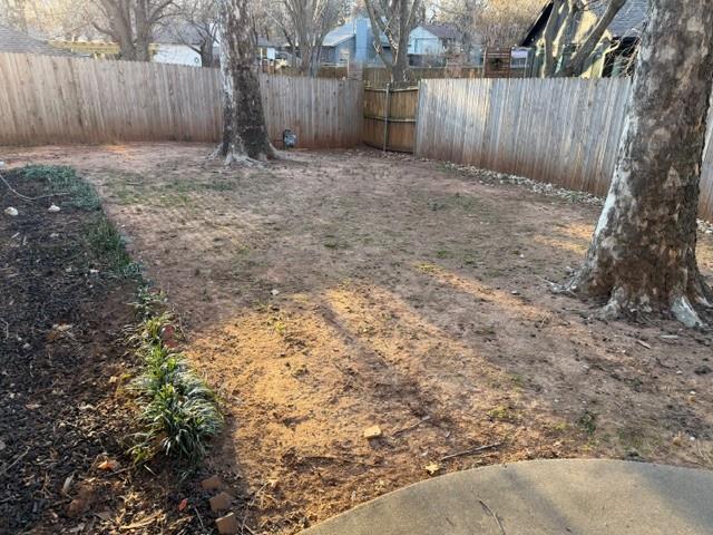 Building Photo - 2505 Stamford Ct