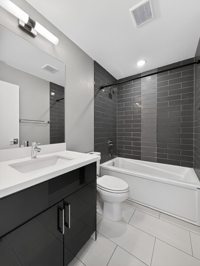 Building Photo - 809 NW 52nd St