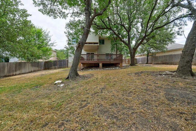 Building Photo - 16608 Shipshaw River Dr