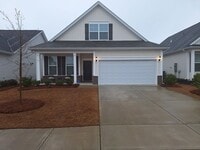 Building Photo - Outstanding Three Bedroom Home in the Ashcroft Community!