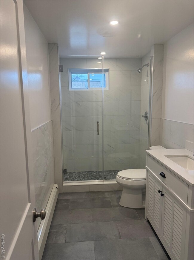 Building Photo - 21 Continental Pl