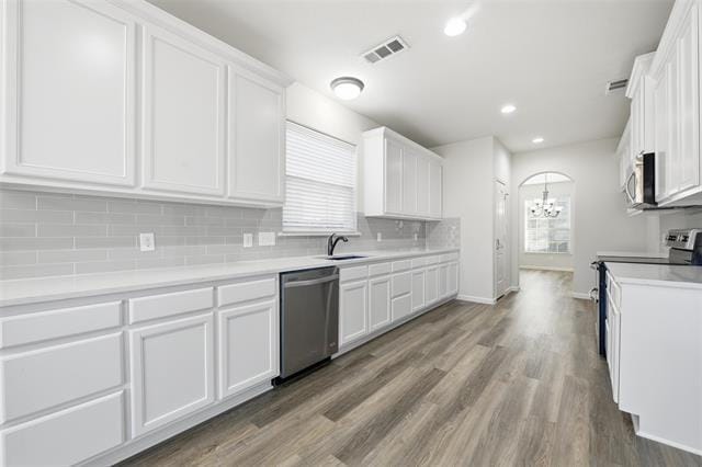 Building Photo - 2717 Aspen Hill Dr