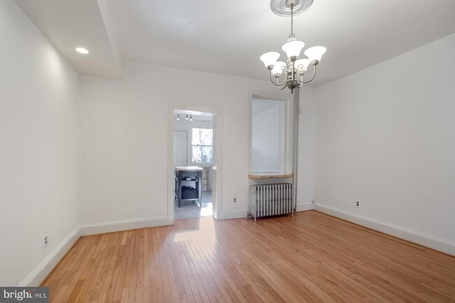 Building Photo - 2541 Coral St