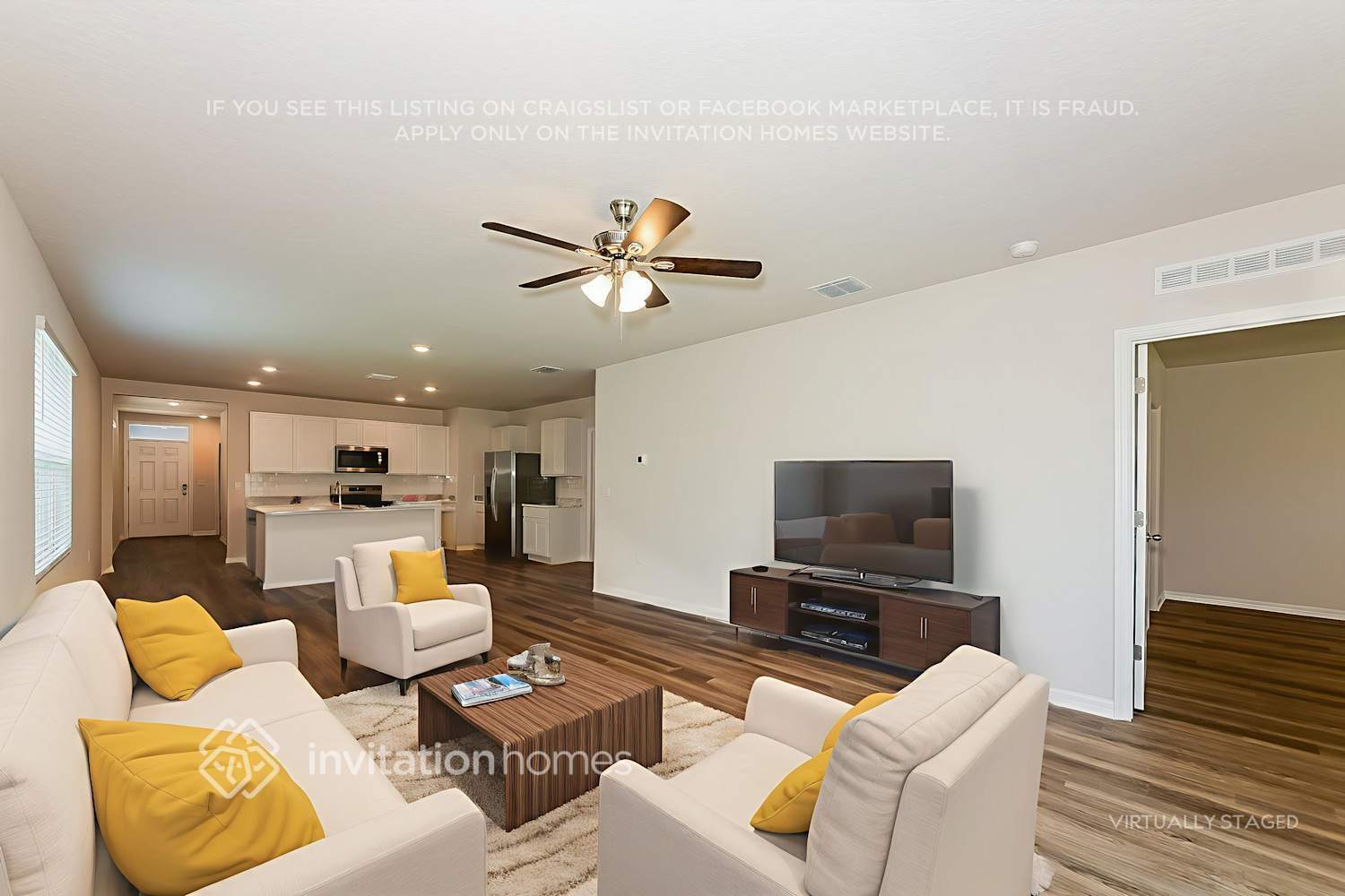 Building Photo - 7913 Majestic Palms Ct