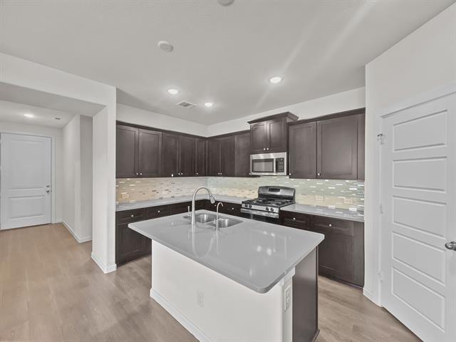 Building Photo - 4804 Carmel Valley Dr