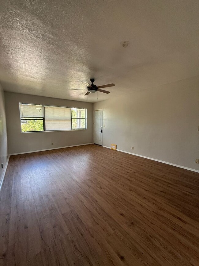 Building Photo - 3114 Belden Cir