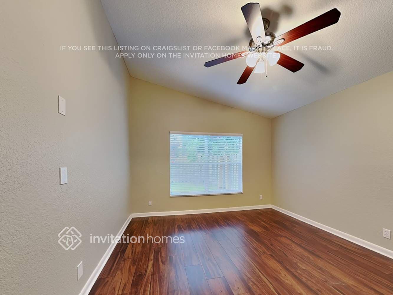 Building Photo - 4116 Torres Cir