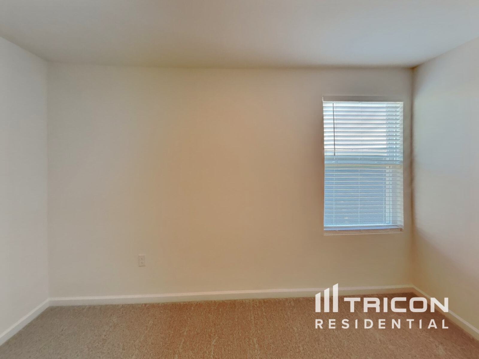 Building Photo - 306 Nasturtium Wy