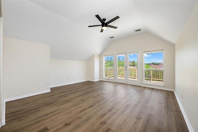 Building Photo - 2512 Rio Mesa Dr