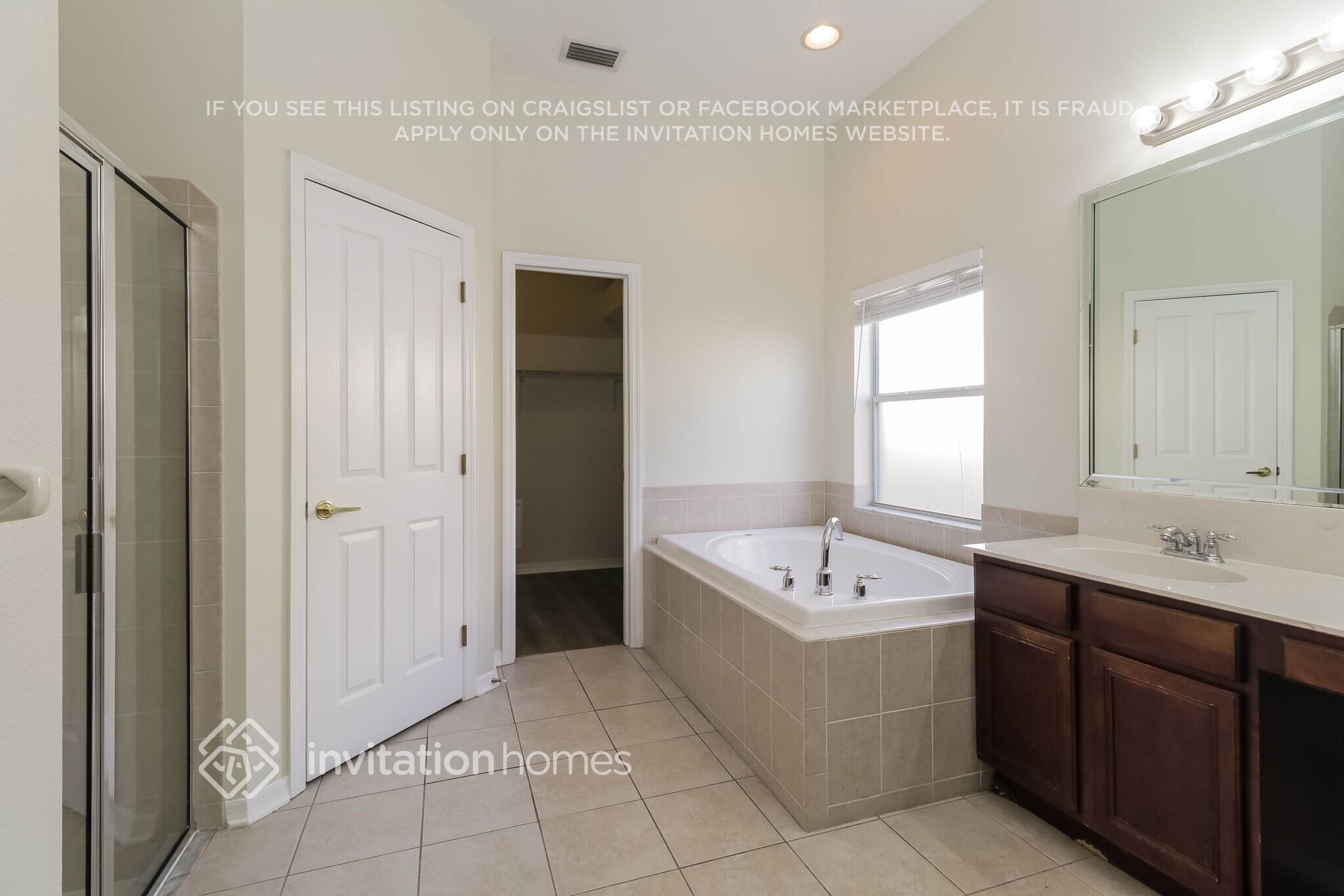 Building Photo - 31313 Anniston Dr