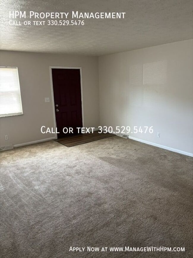 Building Photo - 181 W Overdale Dr