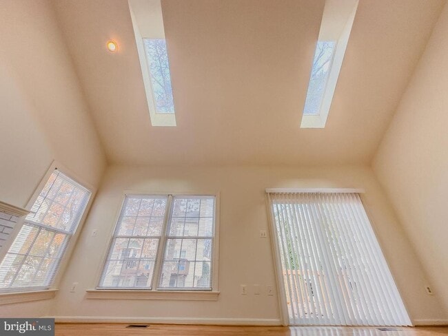 Building Photo - 14342 Brookmere Dr