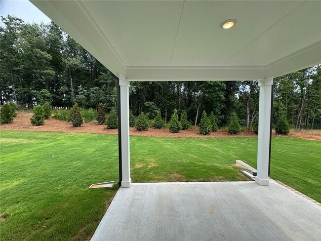 Building Photo - 5289 Frontier Ct
