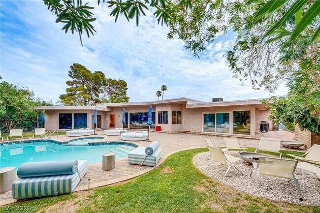 Building Photo - 1409 Bonita Ave
