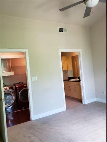 Building Photo - 4605 Cedar Springs Rd