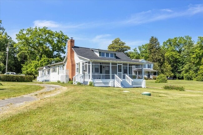 Primary Photo - 801 Annapolis Rd