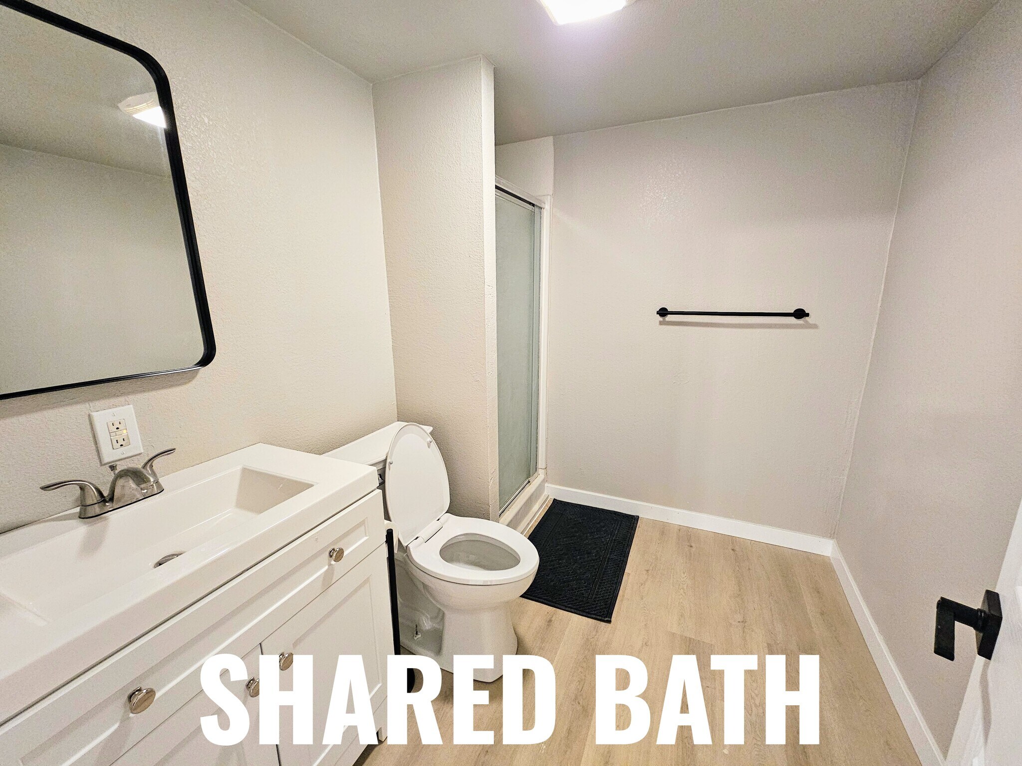 Building Photo - 9210 Meade St