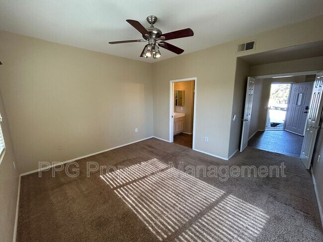 Building Photo - 9555 E Raintree Dr