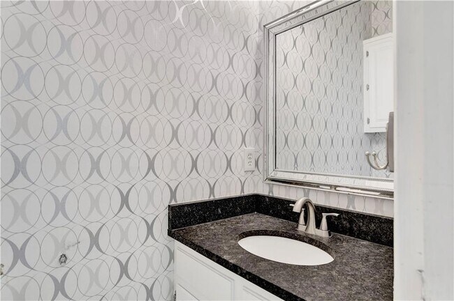 Building Photo - 2127 Ryegate Ct