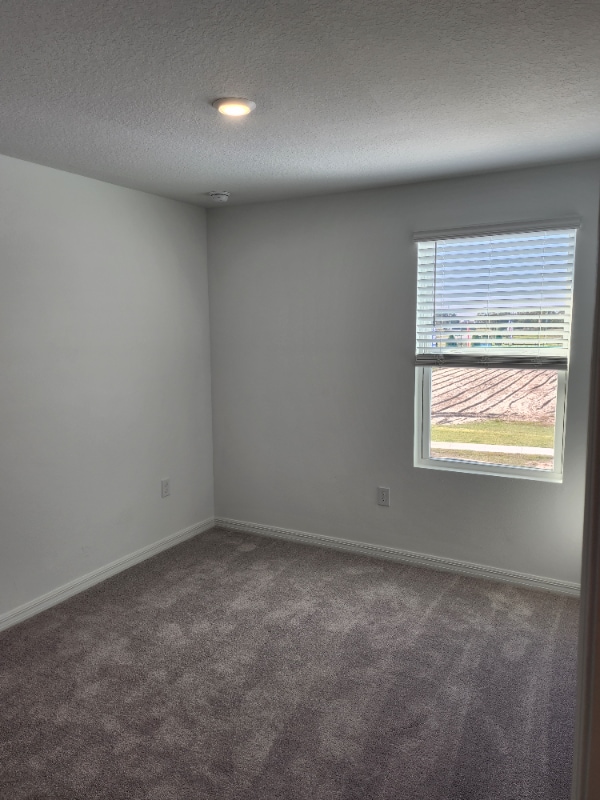 Building Photo - 7653 Waterscape Dr