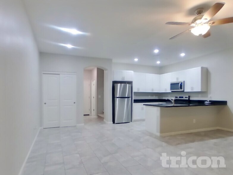 Building Photo - 12563 W Gentle Rain Rd