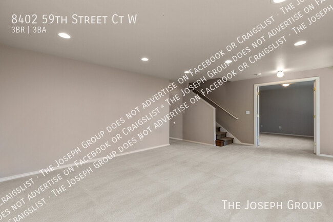Building Photo - 8402 59th St Ct W