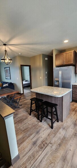 Building Photo - 234 E Residence Pl