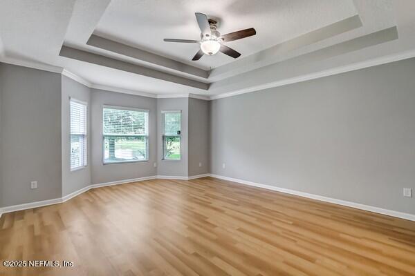 Building Photo - 412 Chattan Way