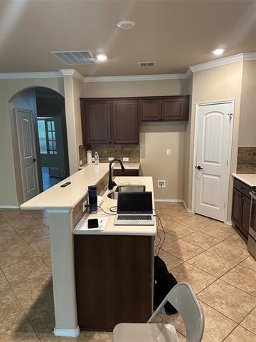 Building Photo - 8404 Sioux Trail