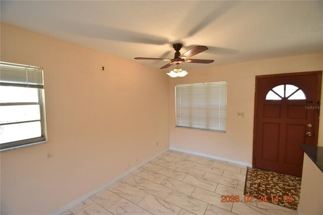 Building Photo - 5028 16th St