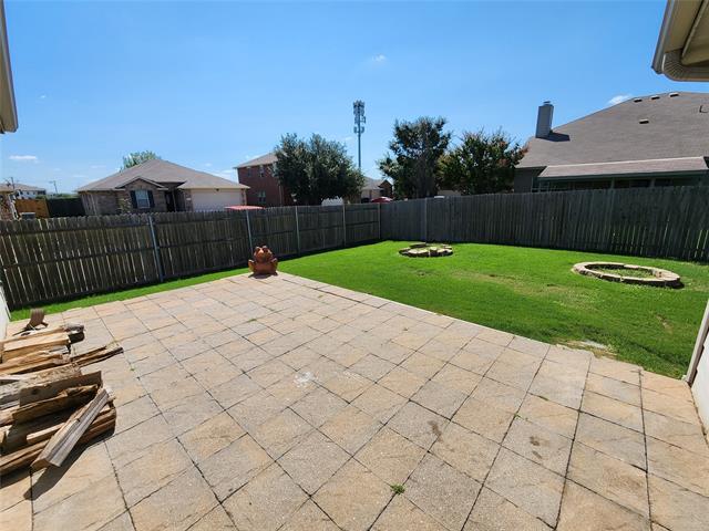Building Photo - 1728 Quail Grove Dr