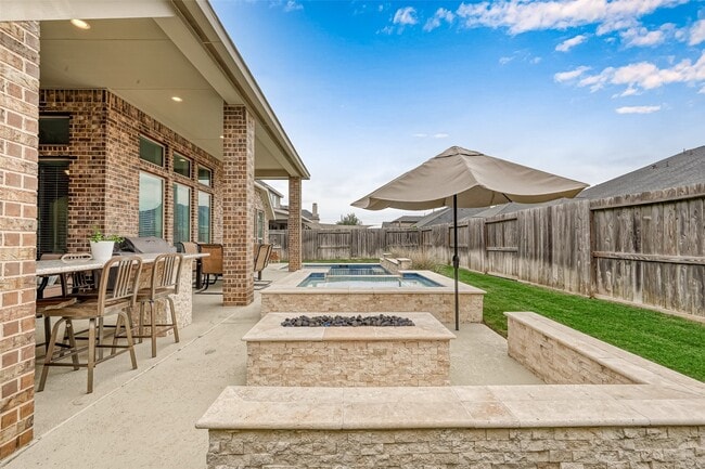 Building Photo - 3510 Auburn Creek Cir