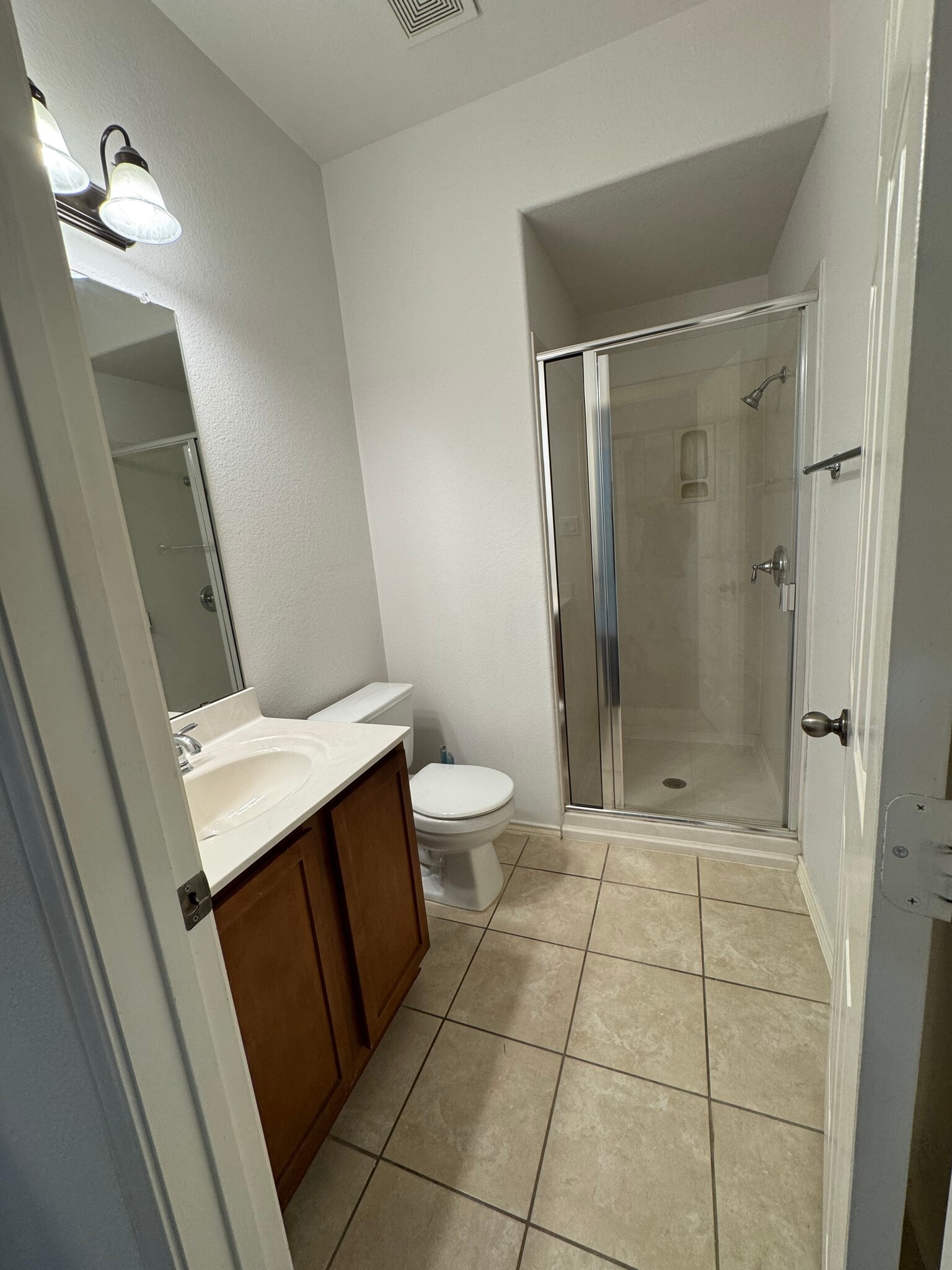 Building Photo - 8716 Wood Stork Dr