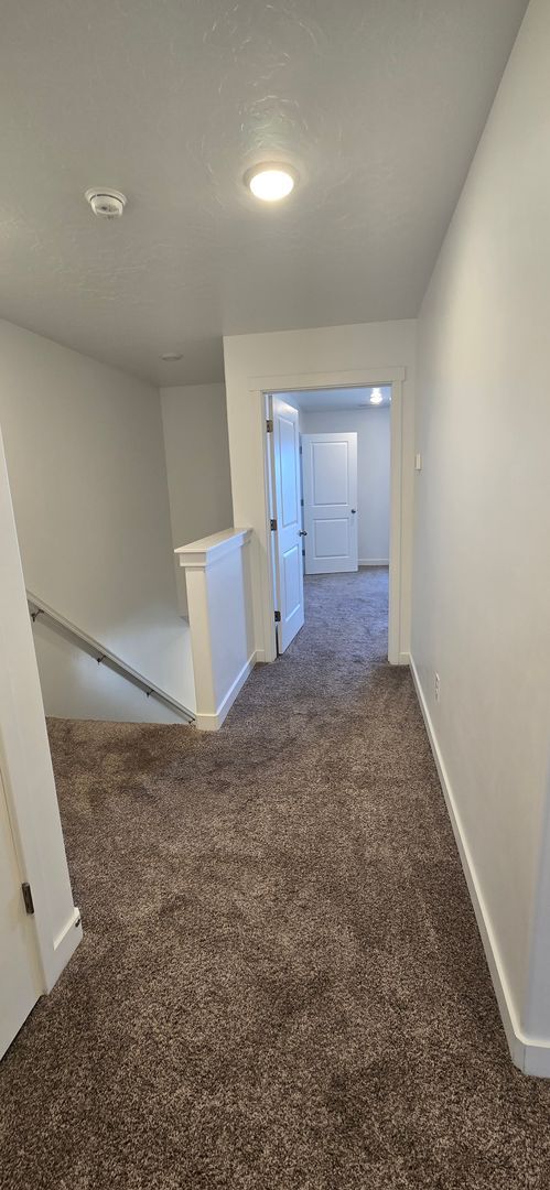 Building Photo - 3 Bed 2 Bath Townhouse in Lehi!!