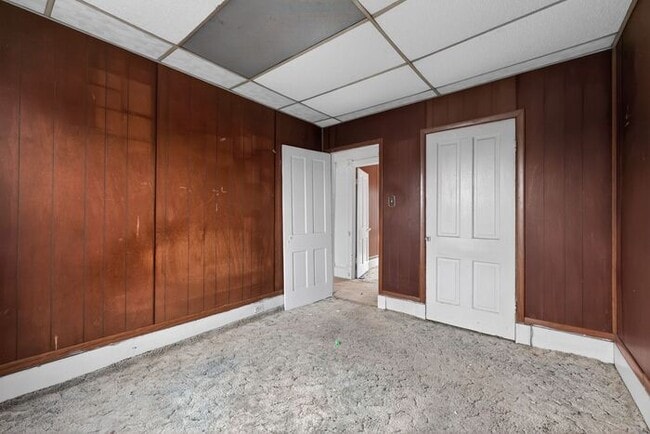 Building Photo - 1220 Erie St