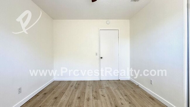 Building Photo - 12288 Cobblestone Cir