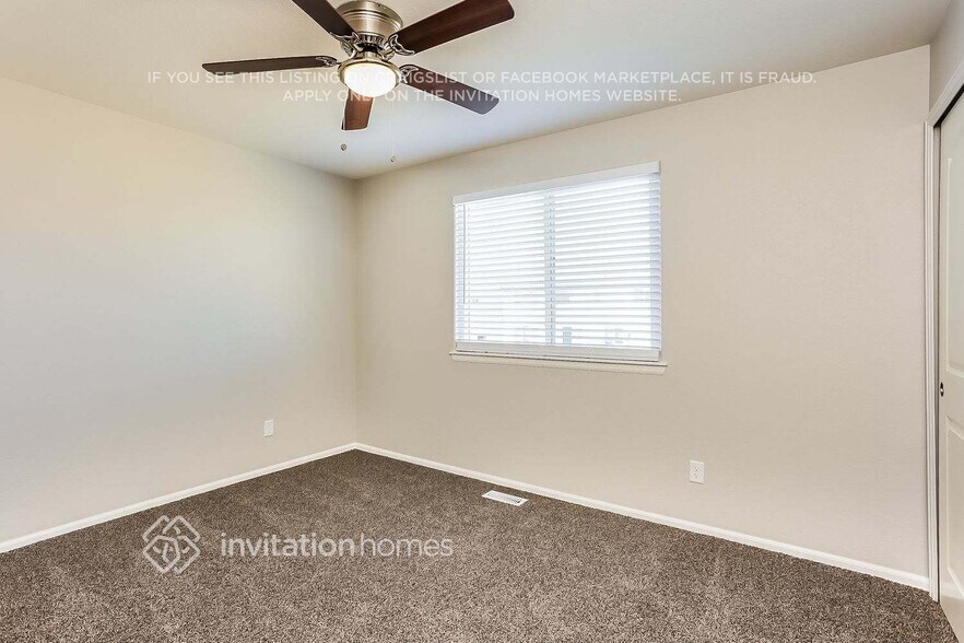 Building Photo - 4550 Keagster Dr