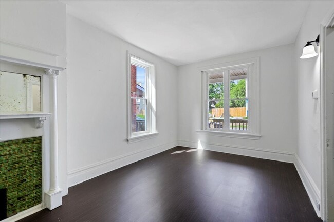 Building Photo - Coming Soon! Beautiful 5 Bedroom, 1.5 Bath...