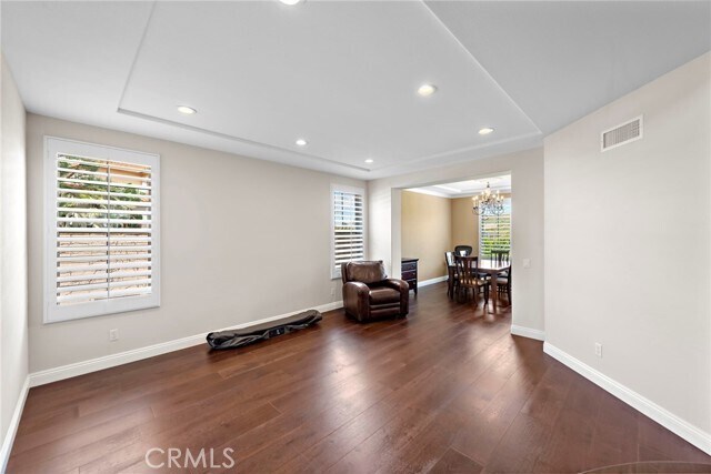 Building Photo - 28412 Via Mondano