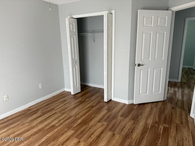 Building Photo - 16 Fernmeadow Ln