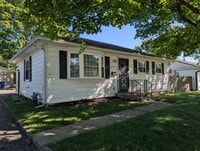 Building Photo - 5373 Pickford Dr