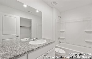 Building Photo - 10258 Asta Trl