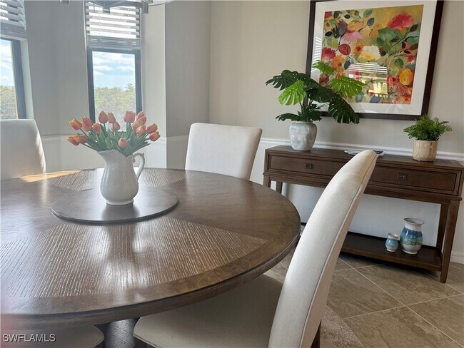 Building Photo - 9584 Trevi Ct