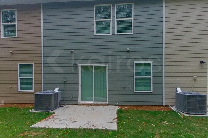 Building Photo - 346 Ironwood Ct