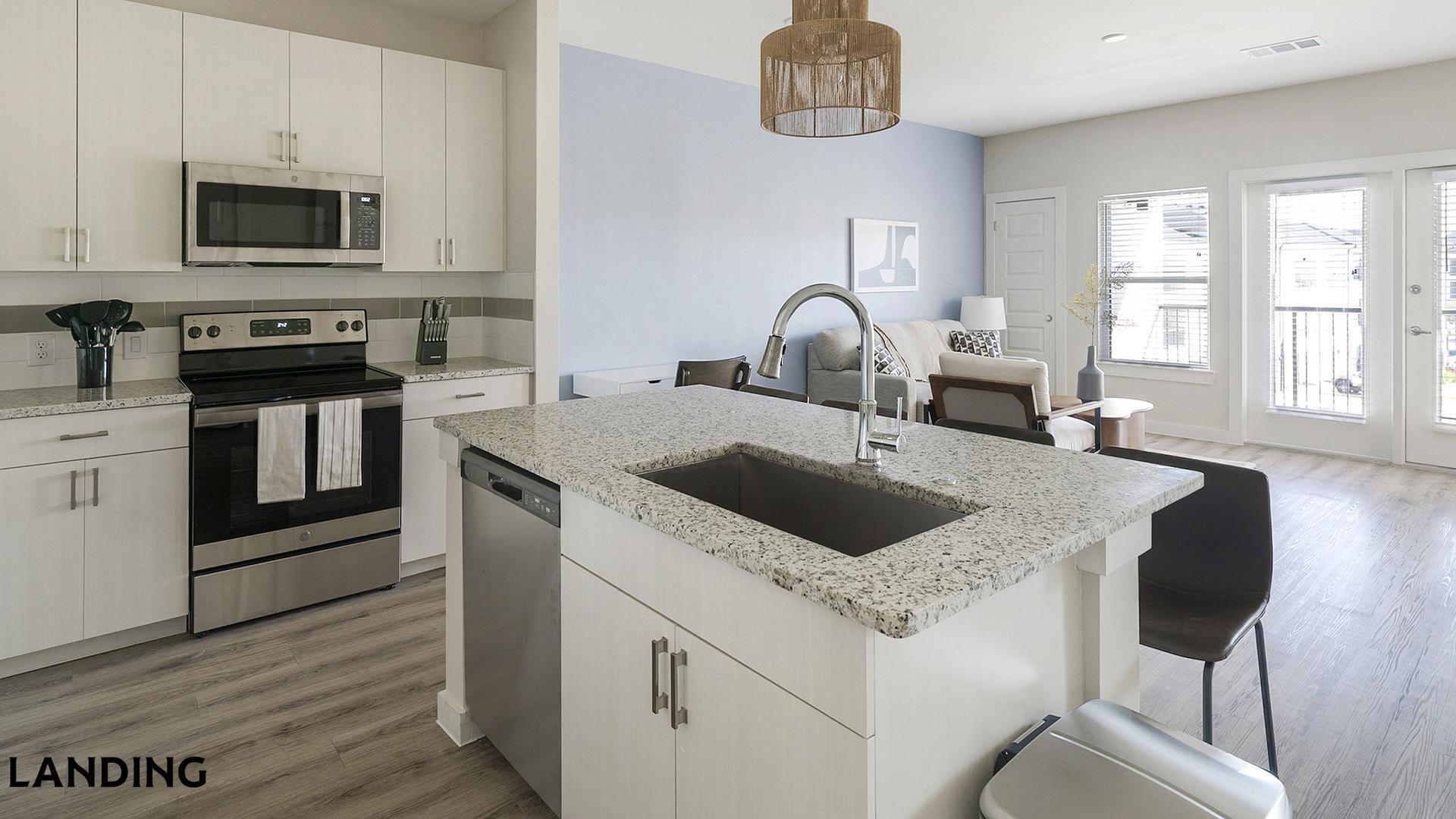 Building Photo - 1800 Central Pine St